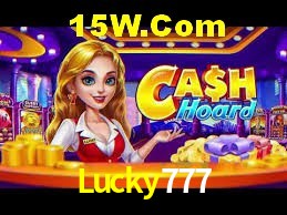 Crash Games Statistics Lucky777