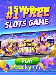 Aviator Game Lucky777