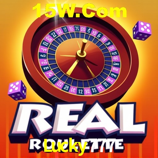 Avaliações dos Jogadores Lucky777