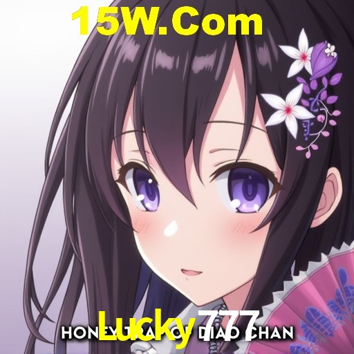 Exclusive Offers Lucky777