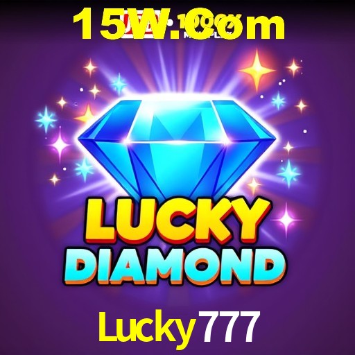 Programa VIP Lucky777