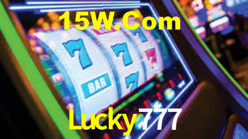 Bônus Generosos e Exclusivos no Lucky777 para Você!