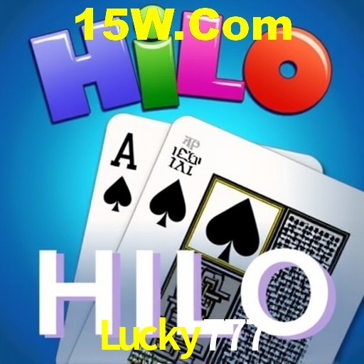 Descubra o Mundo do Cassino Online com Lucky777