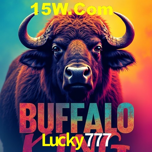 Account Benefits Lucky777
