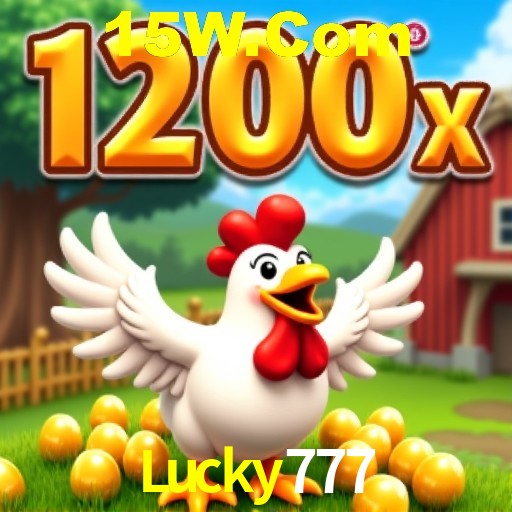 Jogo Spaceman Lucky777