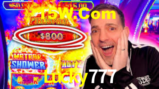 Lucky777,Lucky 777 Login