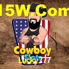 Programa VIP Lucky777