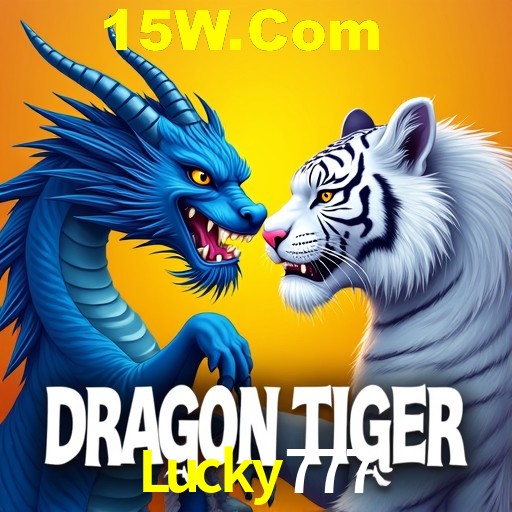 cassino Lucky777