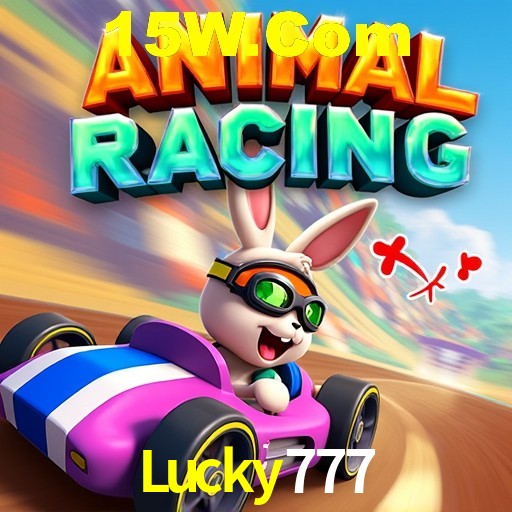 Estatísticas Esportivas Lucky777