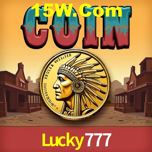Casino VIP Lucky777