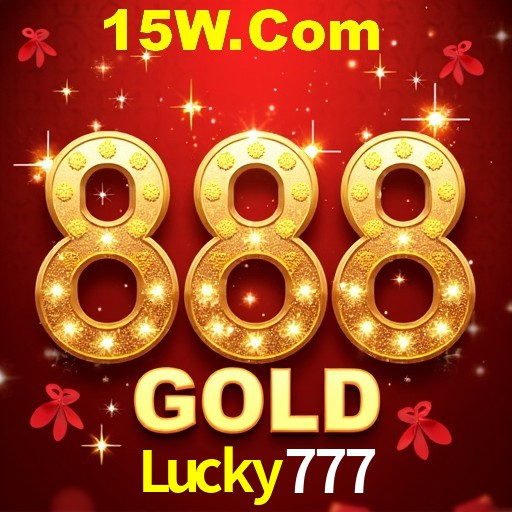 Platform Technology Lucky777